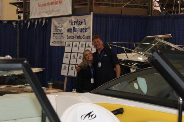 ABayside