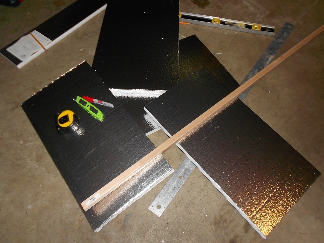 Smoker Box 003