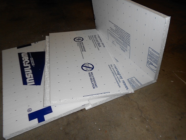 Smoker Box 006