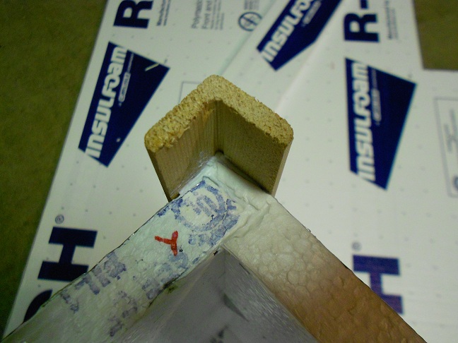 Smoker Box 010
