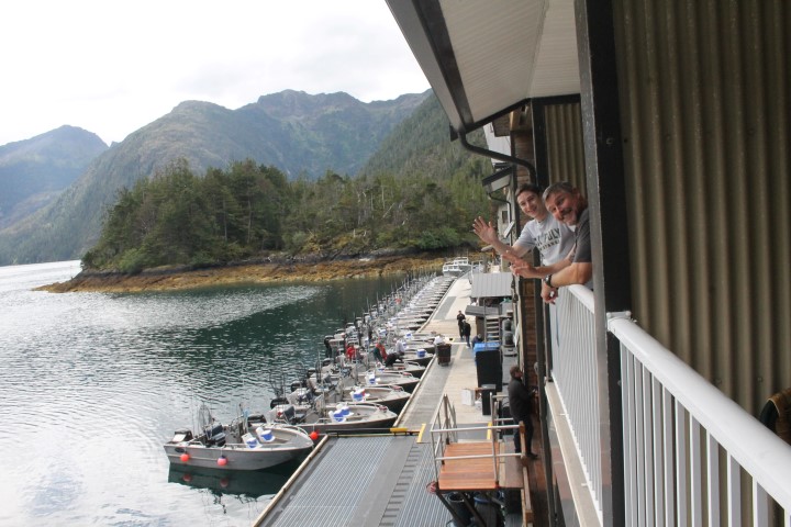 IMG_9019 (Small)