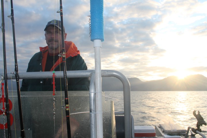 IMG_9295 (Small)