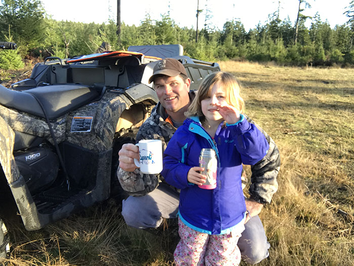 rainier_cider_web
