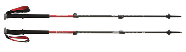black_diamond_trekking_poles