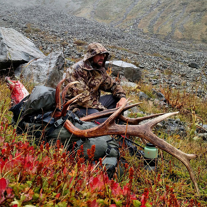 lampers_elk_2016