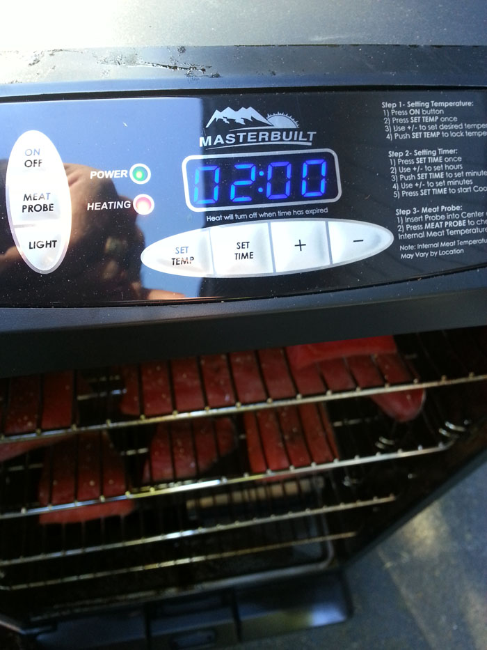 masterbuilt_smoker_web