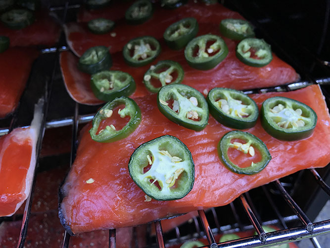 salmon_peppers2_web