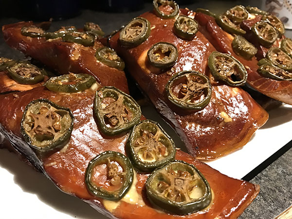 salmon_peppers3_web