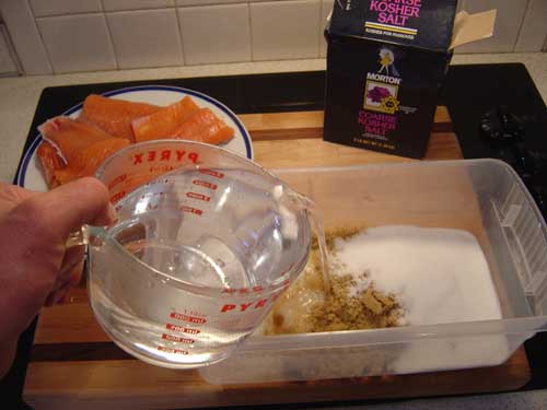 smokedfish_water