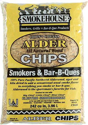smoker_chips