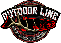 The Outdoor Line